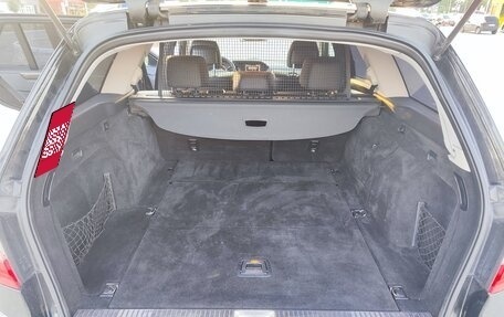 Mercedes-Benz E-Класс, 2012 год, 1 355 000 рублей, 11 фотография