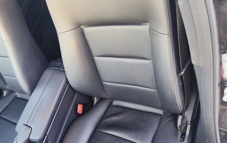Mercedes-Benz E-Класс, 2012 год, 1 355 000 рублей, 26 фотография