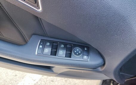 Mercedes-Benz E-Класс, 2012 год, 1 355 000 рублей, 29 фотография