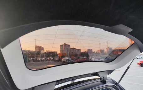 Mercedes-Benz E-Класс, 2012 год, 1 355 000 рублей, 30 фотография