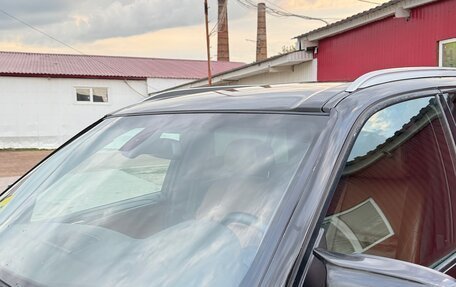 BMW X5, 2007 год, 1 670 000 рублей, 6 фотография