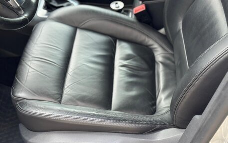 Volkswagen Tiguan I, 2010 год, 1 600 000 рублей, 14 фотография