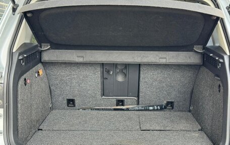 Volkswagen Tiguan I, 2010 год, 1 600 000 рублей, 10 фотография