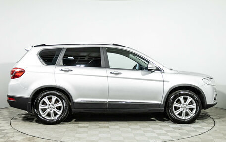 Haval H6, 2019 год, 1 349 777 рублей, 4 фотография