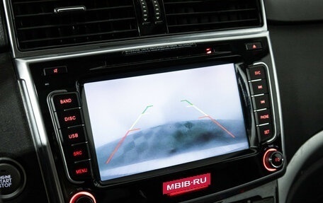 Haval H6, 2019 год, 1 349 777 рублей, 18 фотография