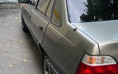 Daewoo Nexia I рестайлинг, 2004 год, 150 000 рублей, 2 фотография