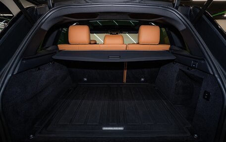 Land Rover Range Rover Sport II, 2021 год, 7 850 000 рублей, 33 фотография