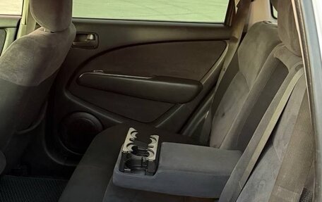 Mitsubishi Outlander III рестайлинг 3, 2003 год, 580 000 рублей, 10 фотография