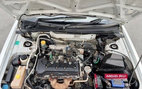 Nissan Sunny B15, 2000 год, 235 000 рублей, 16 фотография
