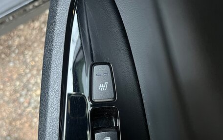KIA Sportage IV рестайлинг, 2022 год, 3 990 000 рублей, 20 фотография