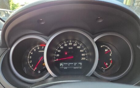 Suzuki Grand Vitara, 2013 год, 1 180 000 рублей, 19 фотография