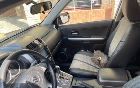 Suzuki Grand Vitara, 2013 год, 1 180 000 рублей, 8 фотография