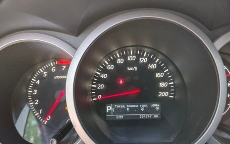 Suzuki Grand Vitara, 2013 год, 1 180 000 рублей, 18 фотография