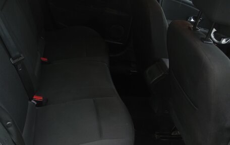Renault Fluence I, 2012 год, 570 000 рублей, 22 фотография