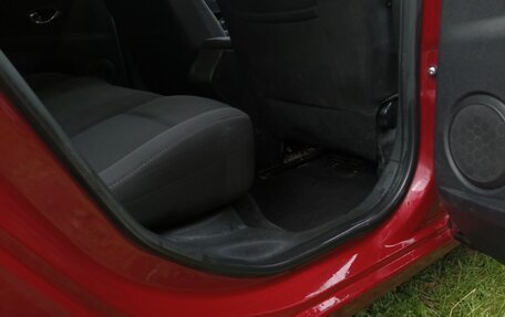Renault Fluence I, 2012 год, 570 000 рублей, 21 фотография