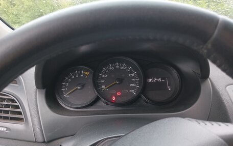 Renault Fluence I, 2012 год, 570 000 рублей, 36 фотография