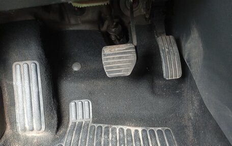 Renault Fluence I, 2012 год, 570 000 рублей, 38 фотография