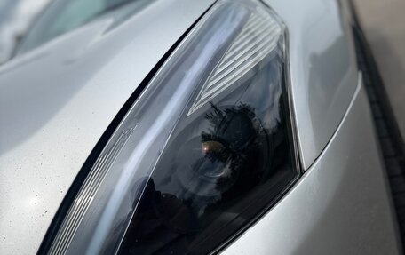 Nissan Teana, 2011 год, 950 000 рублей, 8 фотография