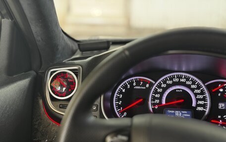 Nissan Teana, 2011 год, 950 000 рублей, 12 фотография
