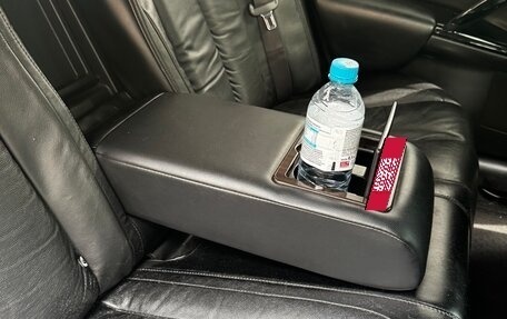 Nissan Teana, 2011 год, 950 000 рублей, 13 фотография