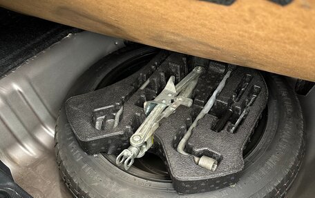 Honda Civic IX, 2012 год, 930 000 рублей, 15 фотография