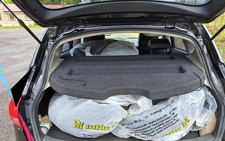 Nissan Qashqai, 2007 год, 605 000 рублей, 4 фотография