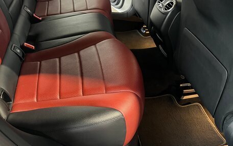 Mercedes-Benz GLC Coupe, 2019 год, 4 900 000 рублей, 6 фотография