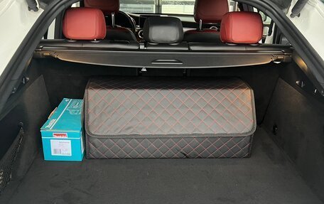 Mercedes-Benz GLC Coupe, 2019 год, 4 900 000 рублей, 2 фотография