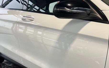 Mercedes-Benz GLC Coupe, 2019 год, 4 900 000 рублей, 13 фотография