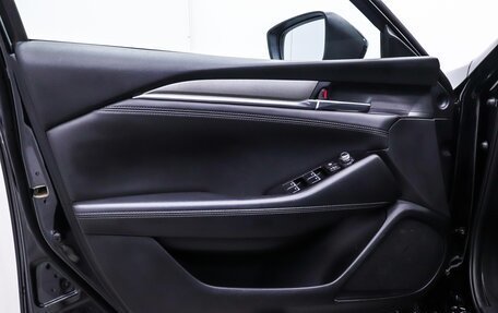 Mazda 6, 2020 год, 3 100 000 рублей, 7 фотография