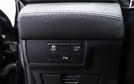 Mazda 6, 2020 год, 3 100 000 рублей, 12 фотография