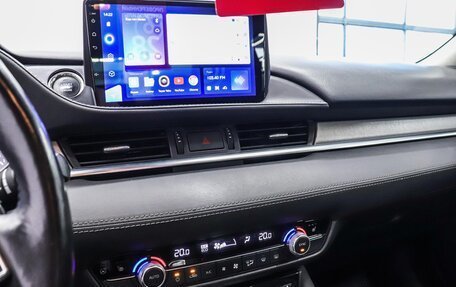 Mazda 6, 2020 год, 3 100 000 рублей, 18 фотография