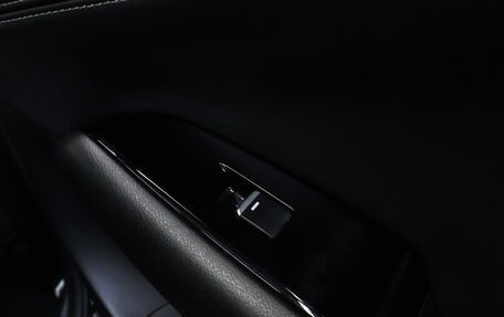 Mazda 6, 2020 год, 3 100 000 рублей, 23 фотография