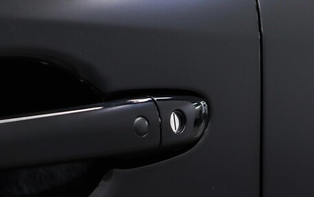 Mazda 6, 2020 год, 3 100 000 рублей, 26 фотография
