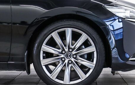 Mazda 6, 2020 год, 3 100 000 рублей, 28 фотография