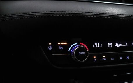 Mazda 6, 2020 год, 3 100 000 рублей, 21 фотография