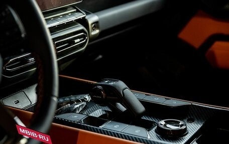 Haval H7, 2026 год, 3 999 000 рублей, 15 фотография