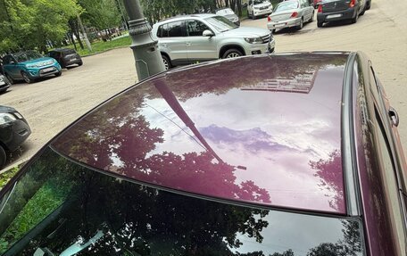 Hyundai Solaris II рестайлинг, 2012 год, 720 000 рублей, 13 фотография