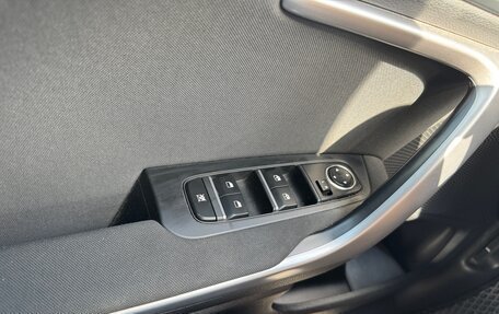 KIA cee'd III, 2019 год, 1 999 000 рублей, 12 фотография