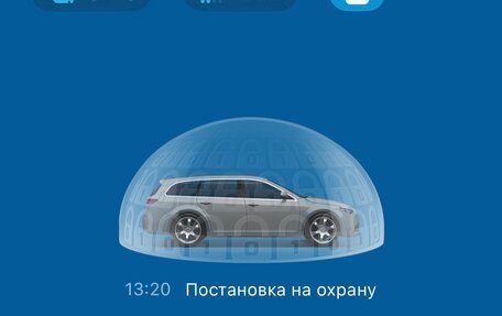 KIA cee'd III, 2019 год, 1 999 000 рублей, 22 фотография