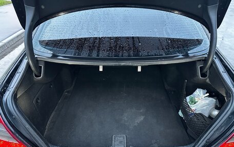 Mercedes-Benz E-Класс, 2006 год, 750 000 рублей, 13 фотография