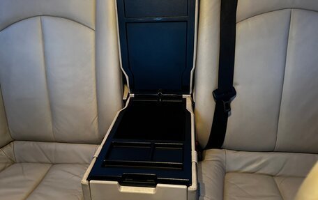 Mercedes-Benz E-Класс, 2006 год, 750 000 рублей, 29 фотография