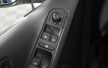Volkswagen Tiguan I, 2015 год, 1 309 000 рублей, 11 фотография