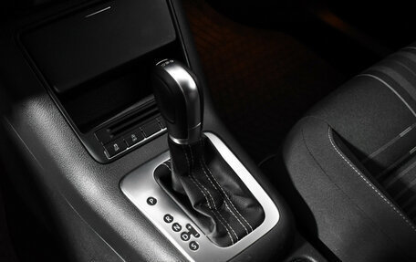 Volkswagen Tiguan I, 2015 год, 1 309 000 рублей, 12 фотография