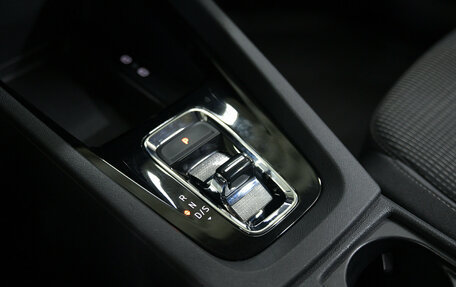 Skoda Octavia IV, 2021 год, 2 255 000 рублей, 13 фотография