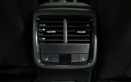 Skoda Octavia IV, 2021 год, 2 255 000 рублей, 22 фотография