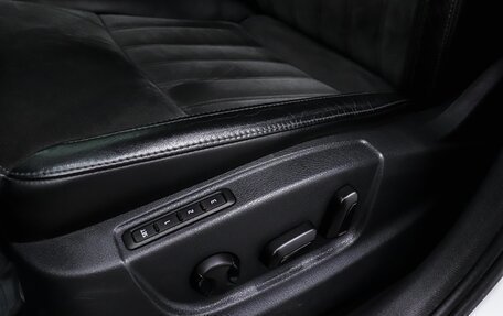 Skoda Octavia, 2017 год, 1 780 000 рублей, 18 фотография