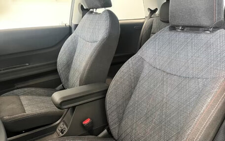 MINI Hatch, 2025 год, 3 571 527 рублей, 11 фотография