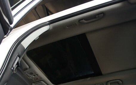 KIA Sorento II рестайлинг, 2013 год, 1 599 000 рублей, 7 фотография