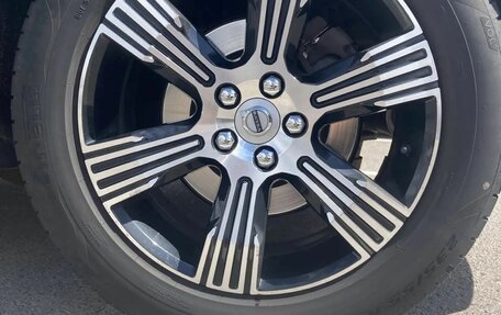 Volvo XC40 I, 2021 год, 3 490 000 рублей, 12 фотография